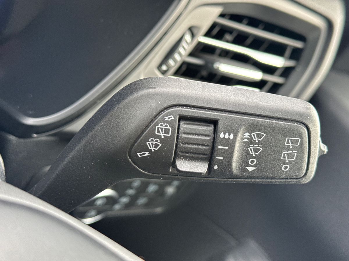 Used Ford Kuga 2023 for sale - 78198942: Photo 40