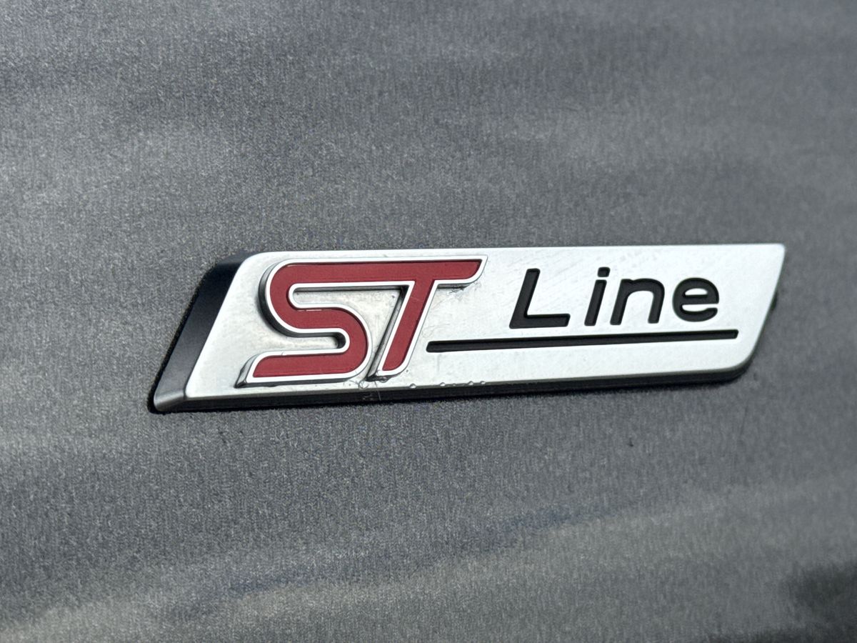 Used Ford Kuga 2023 for sale - 78198942: Photo 41