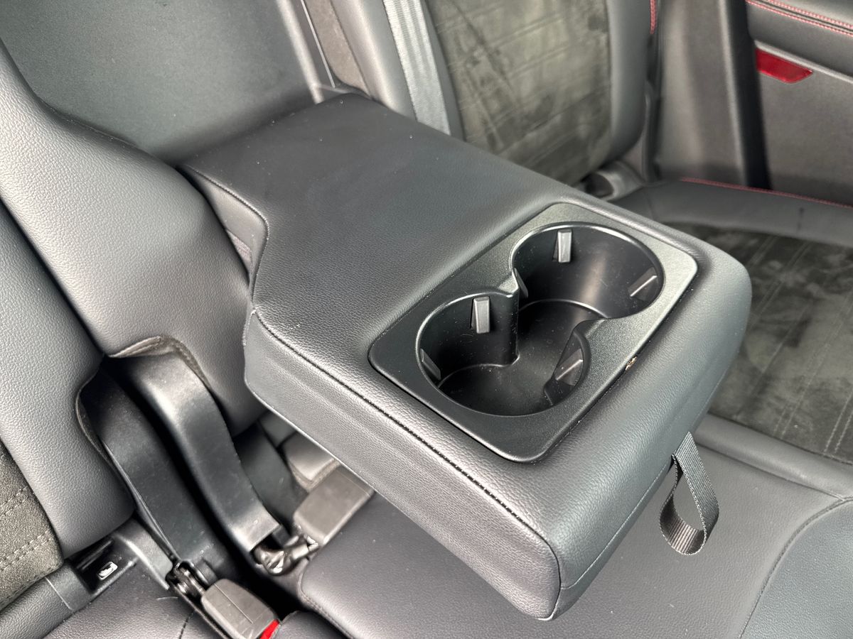 Used Ford Kuga 2023 for sale - 78198942: Photo 43