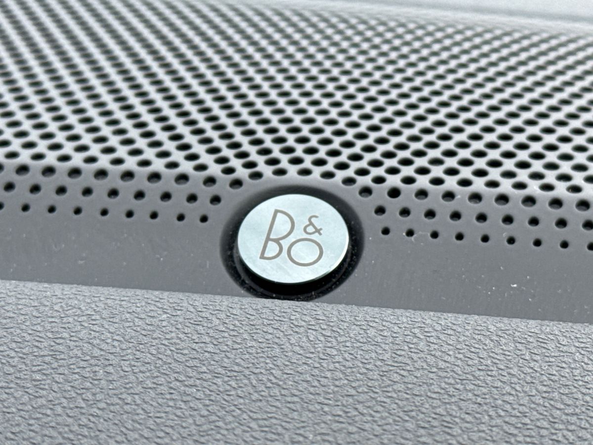 Used Ford Kuga 2023 for sale - 78198942: Photo 44