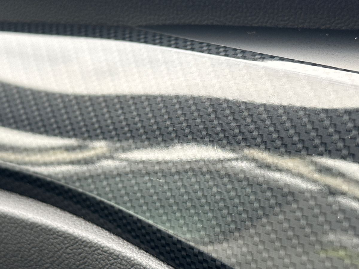 Used Ford Kuga 2023 for sale - 78198942: Photo 48