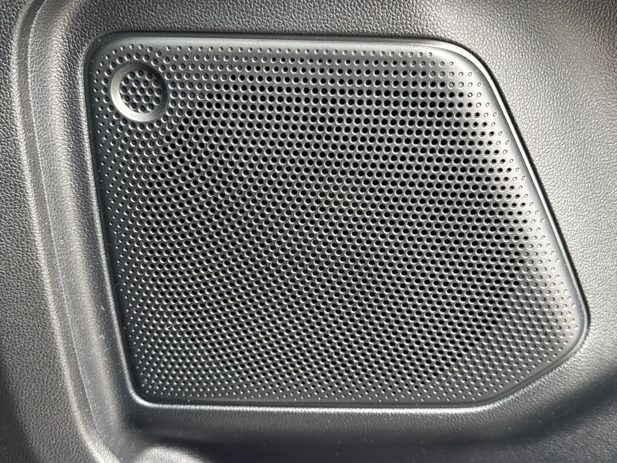 Used Ford Kuga 2023 for sale - 78198942: Photo 49