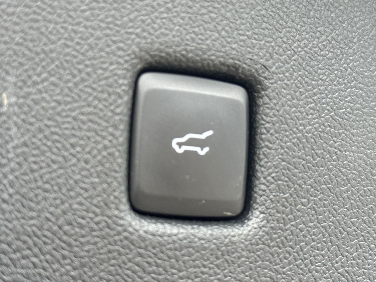 Used Ford Kuga 2023 for sale - 78198942: Photo 52