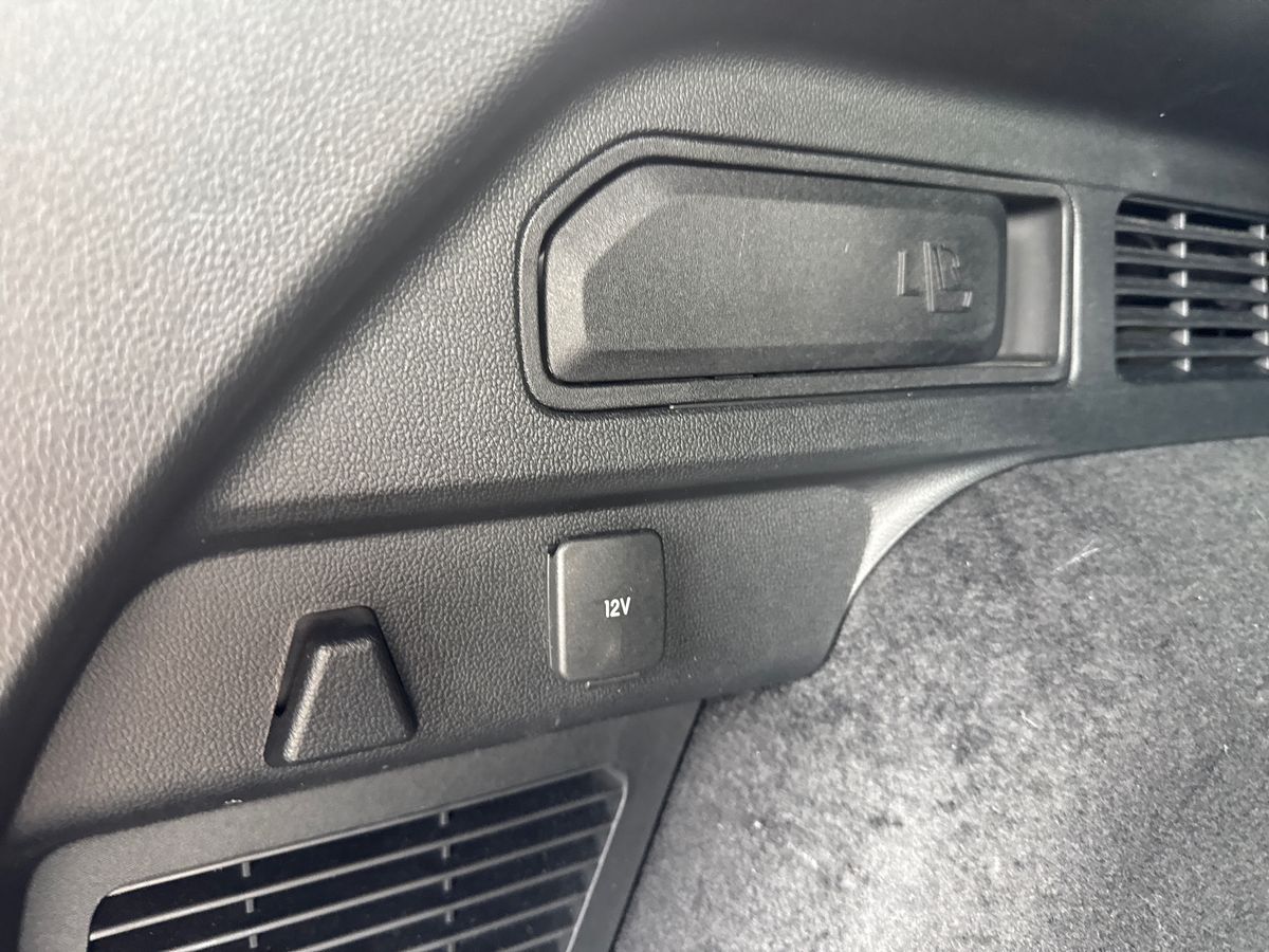 Used Ford Kuga 2023 for sale - 78198942: Photo 53