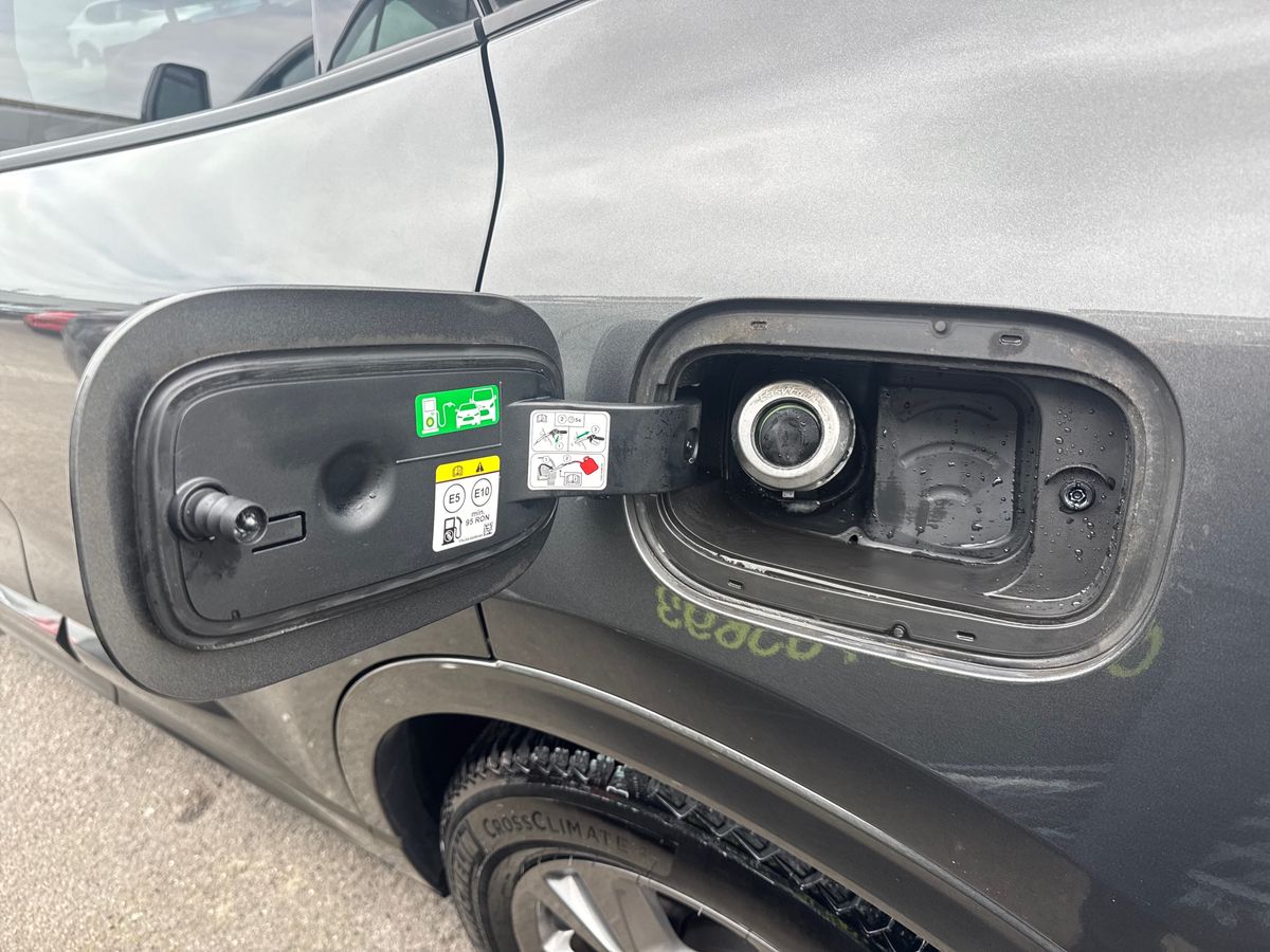 Used Ford Kuga 2023 for sale - 78198942: Photo 54