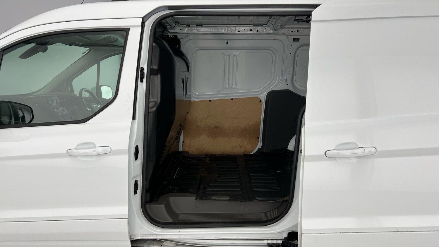 Used Ford Transit Connect 2023 for sale - 77884795: Photo 16