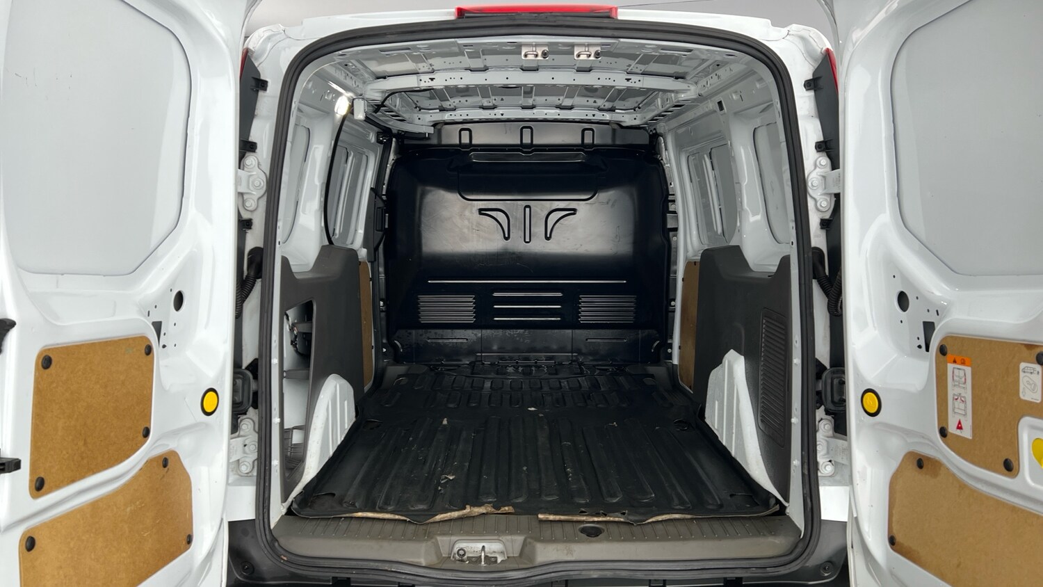 Used Ford Transit Connect 2023 for sale - 77884795: Photo 17