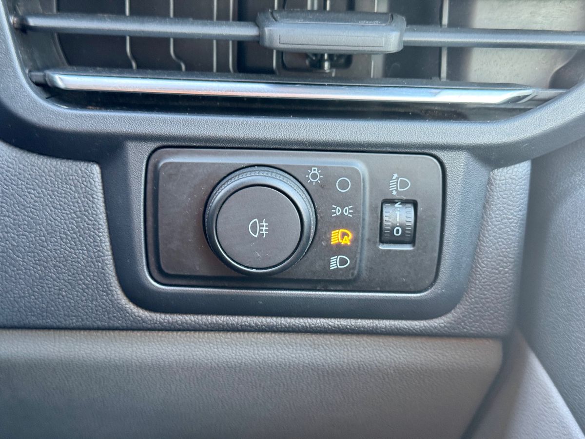 Used Ford Transit Custom 2024 for sale - 77877466: Photo 27