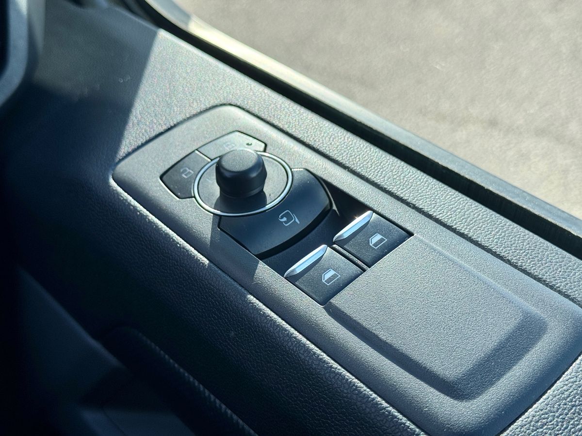 Used Ford Transit Custom 2024 for sale - 77877466: Photo 30