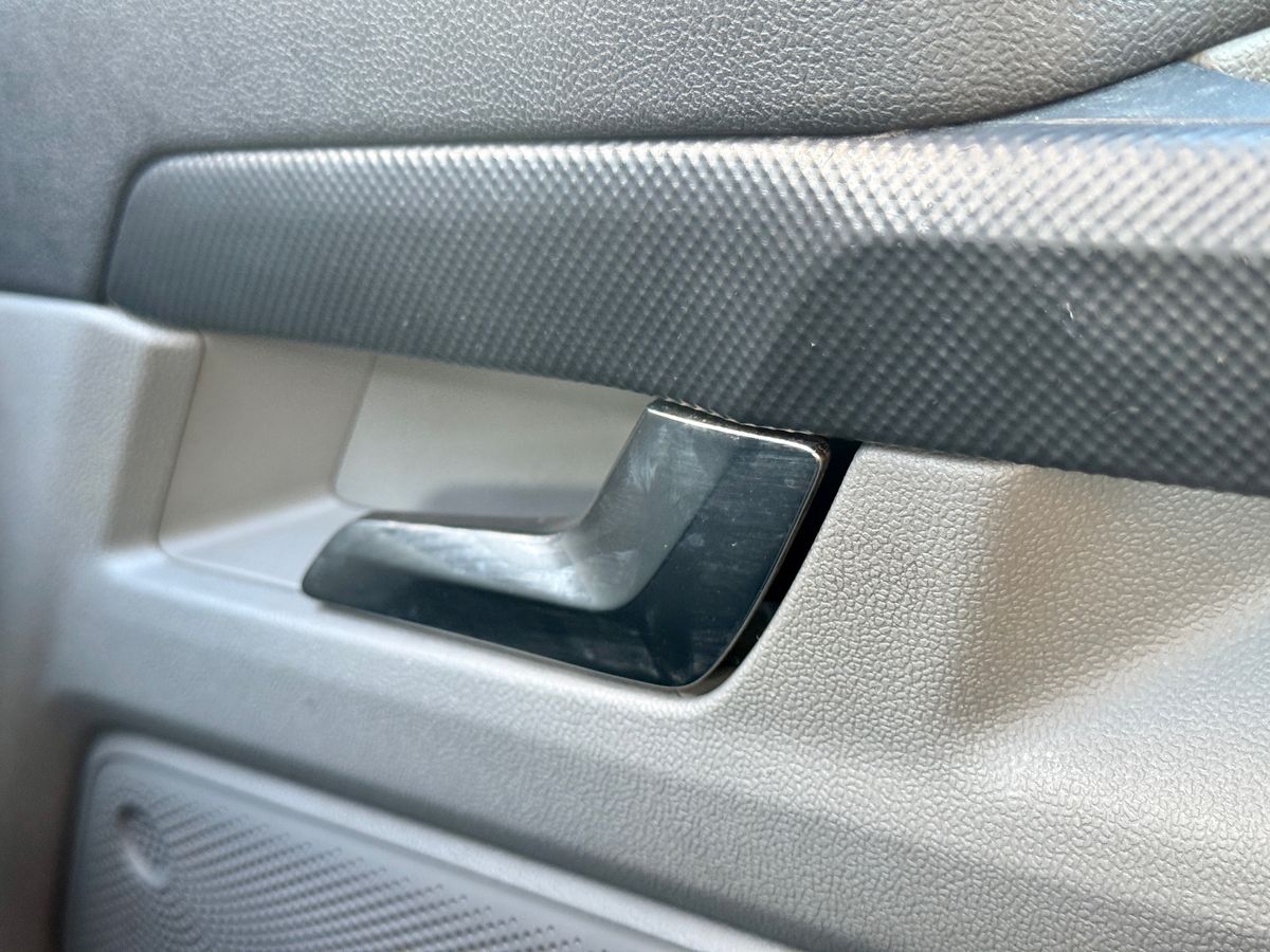 Used Ford Transit Custom 2024 for sale - 77877466: Photo 31