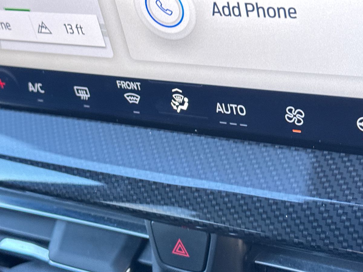 Used Ford Focus 2022 for sale - 77884747: Photo 17