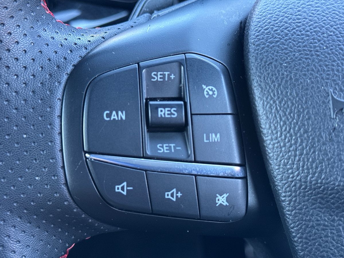 Used Ford Focus 2022 for sale - 77884747: Photo 24