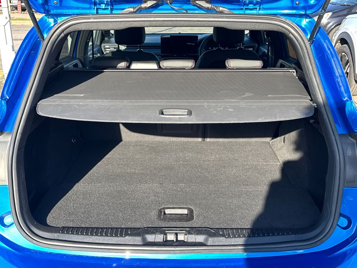 Used Ford Focus 2022 for sale - 77884747: Photo 27