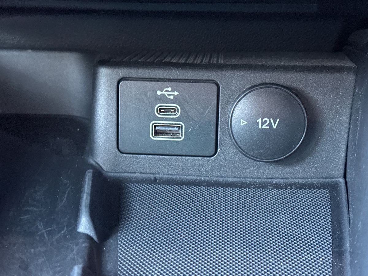 Used Ford Focus 2022 for sale - 77884747: Photo 31