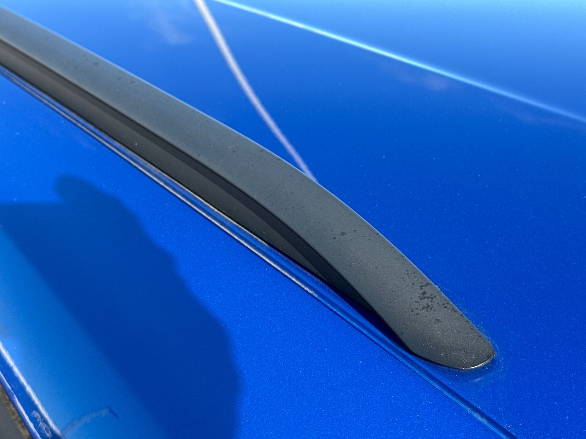 Used Ford Focus 2022 for sale - 77884747: Photo 35