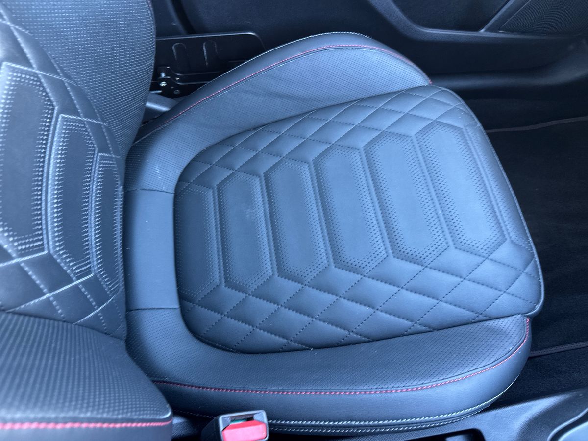 Used Ford Focus 2022 for sale - 77884747: Photo 36