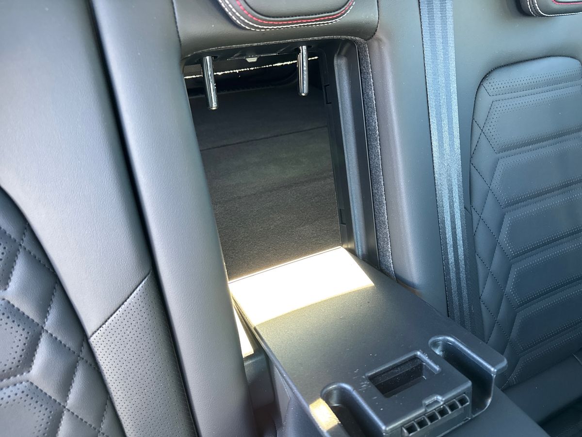 Used Ford Focus 2022 for sale - 77884747: Photo 42