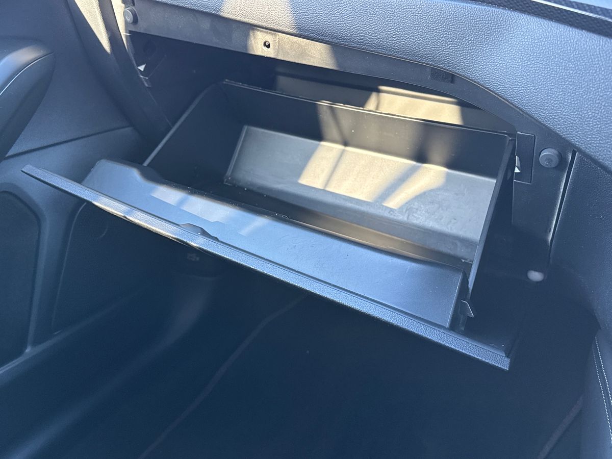 Used Ford Focus 2022 for sale - 77884747: Photo 44