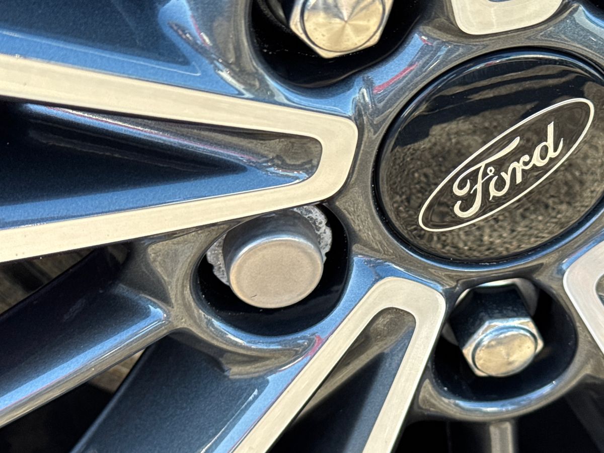 Used Ford Focus 2022 for sale - 77884747: Photo 45