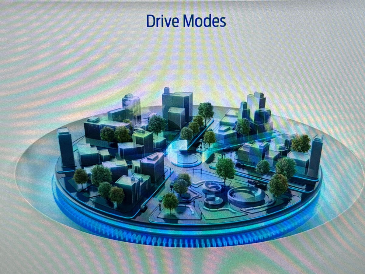 Used Ford Focus 2022 for sale - 77884747: Photo 47