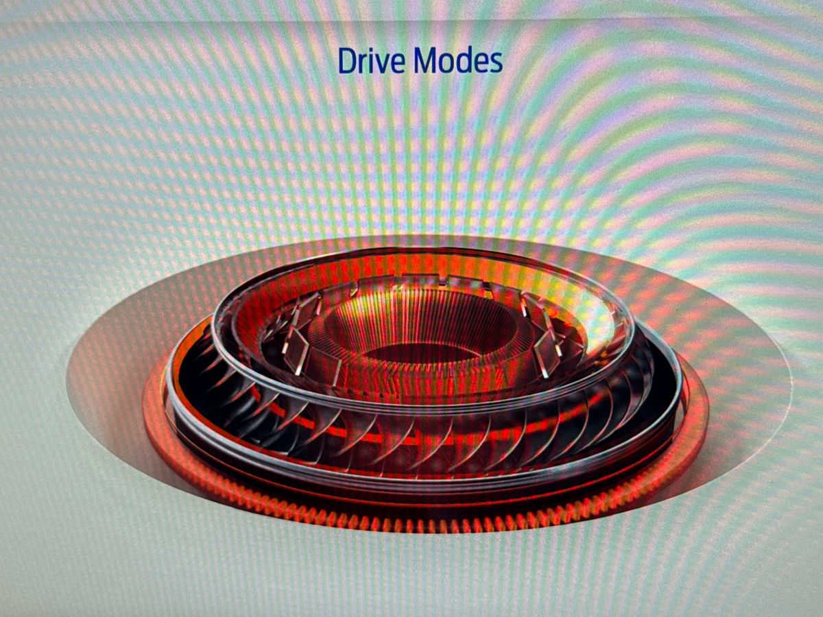 Used Ford Focus 2022 for sale - 77884747: Photo 49