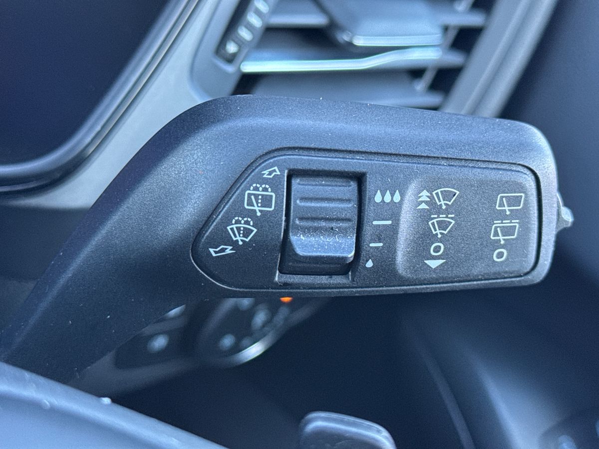 Used Ford Focus 2022 for sale - 77884747: Photo 52