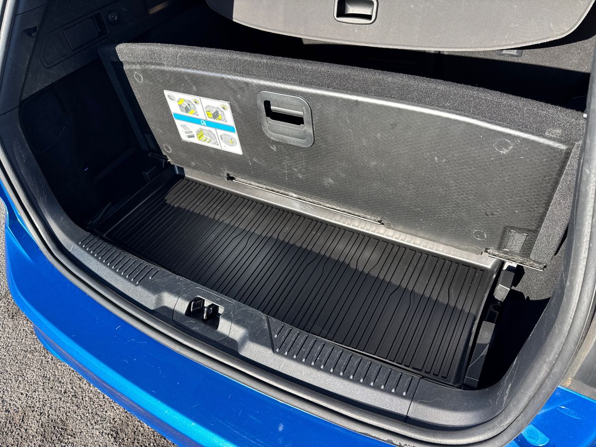 Used Ford Focus 2022 for sale - 77884747: Photo 53