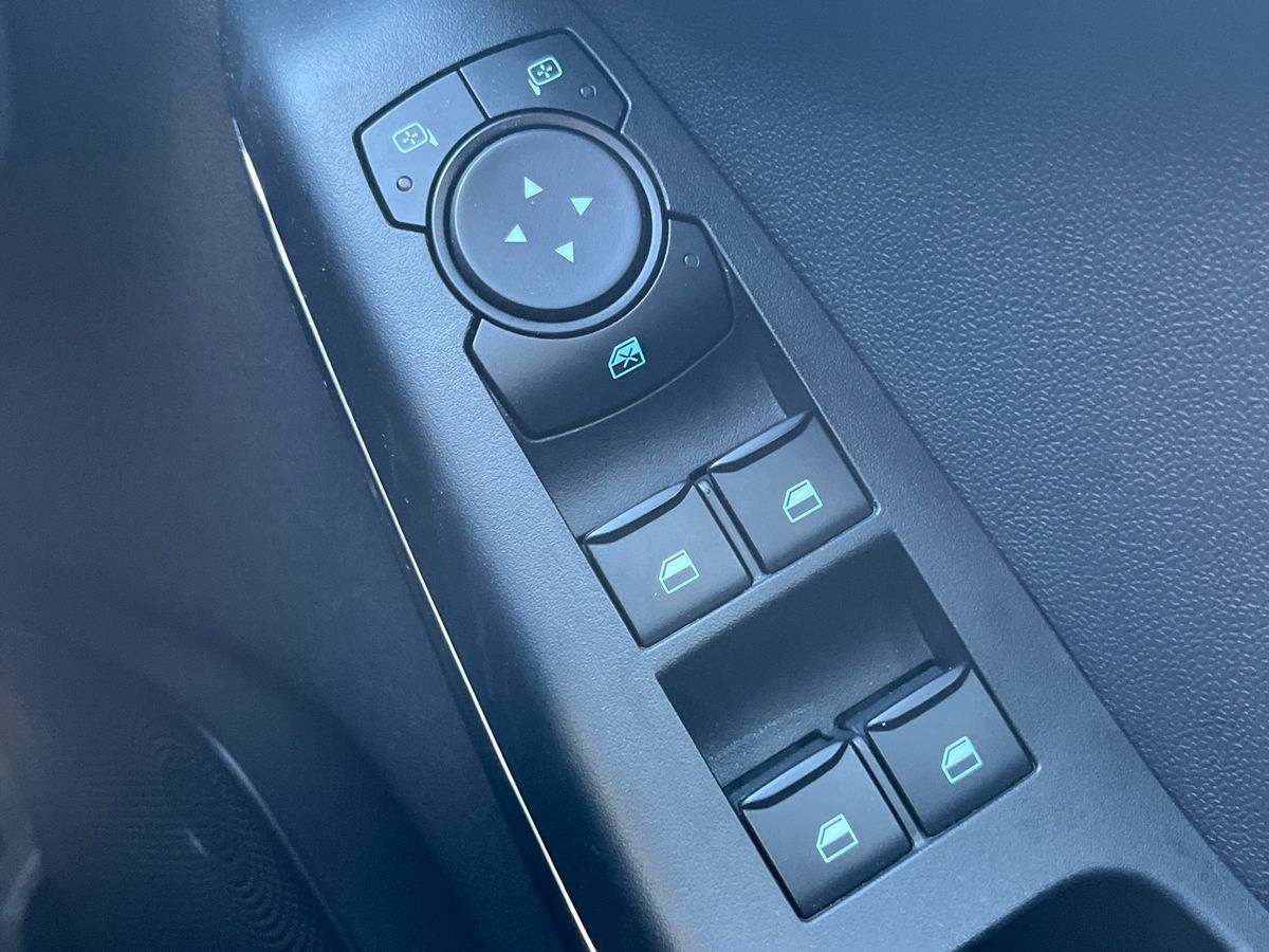 Used Ford Fiesta 2022 for sale - 77884744: Photo 18