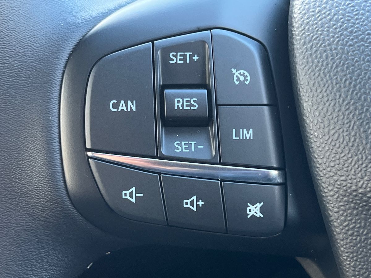 Used Ford Fiesta 2022 for sale - 77884744: Photo 24