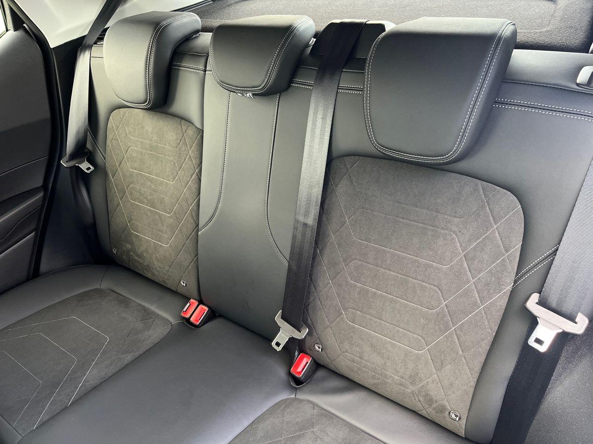 Used Ford Fiesta 2022 for sale - 77884744: Photo 26