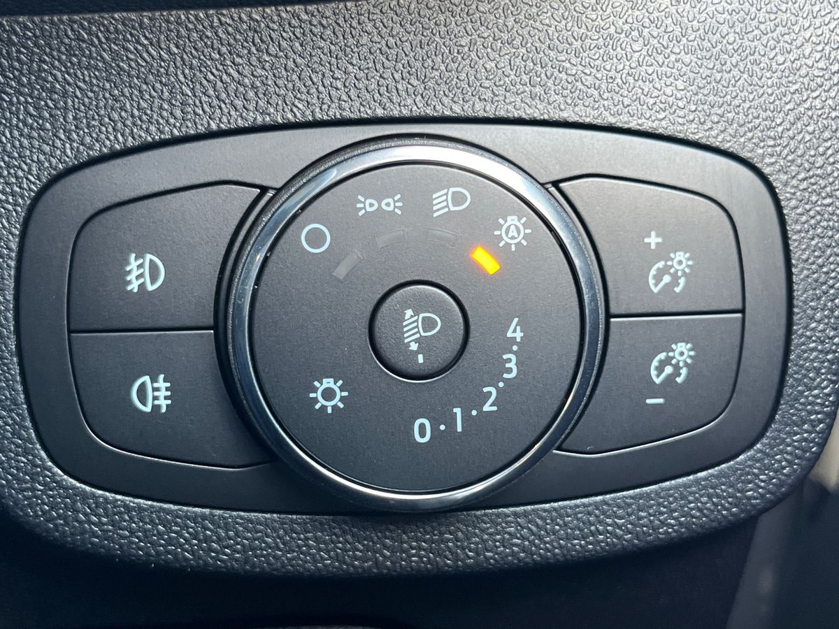 Used Ford Fiesta 2022 for sale - 77884744: Photo 29