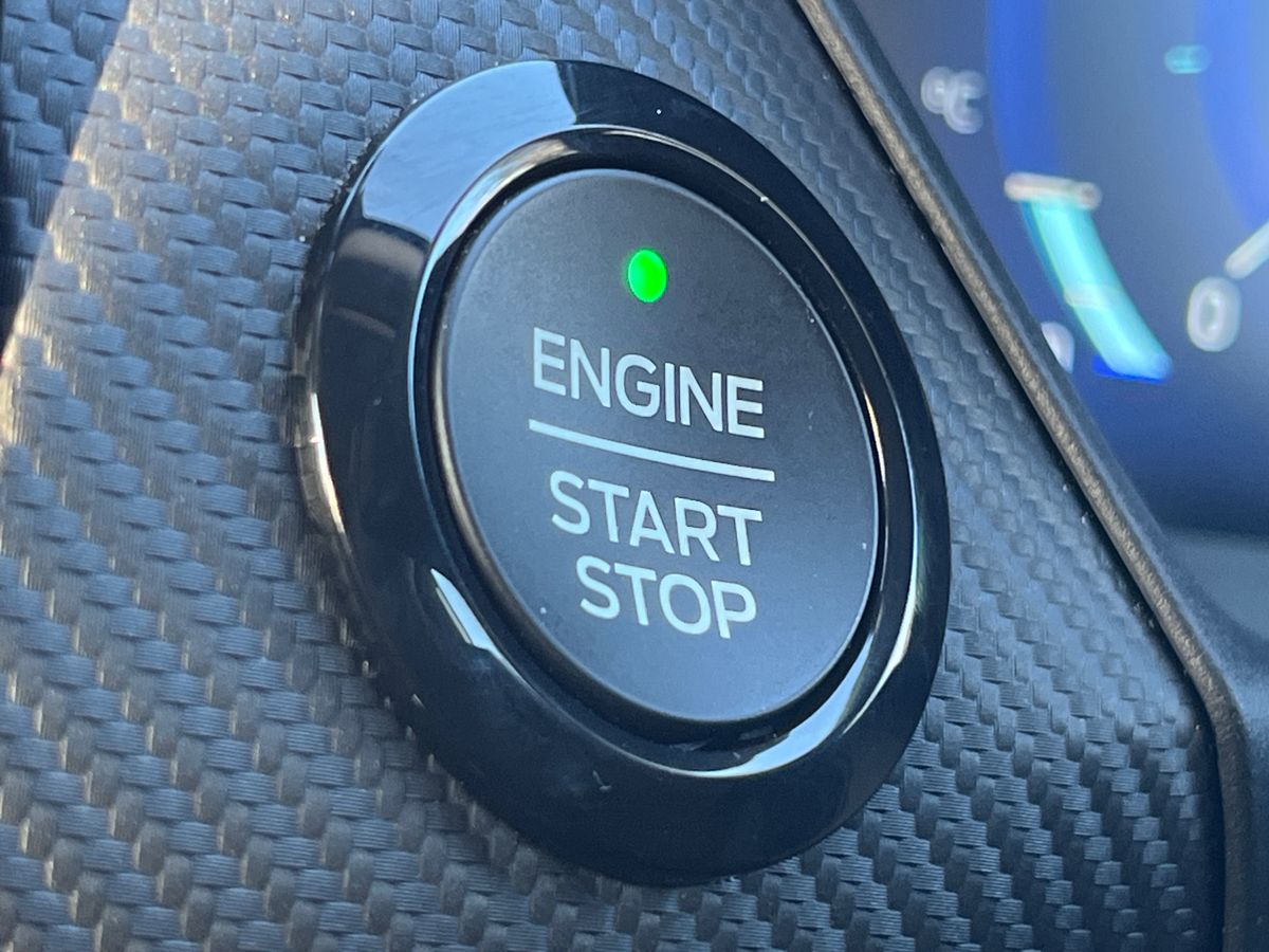 Used Ford Fiesta 2022 for sale - 77884744: Photo 30