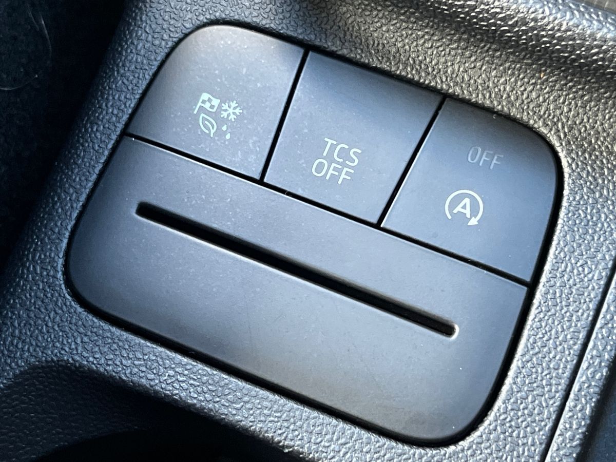 Used Ford Fiesta 2022 for sale - 77884744: Photo 31