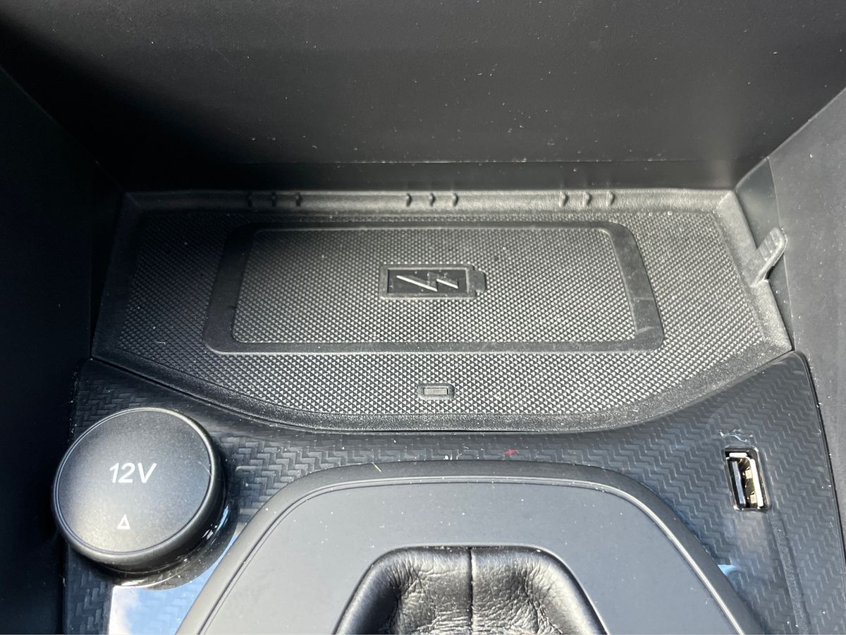 Used Ford Fiesta 2022 for sale - 77884744: Photo 32