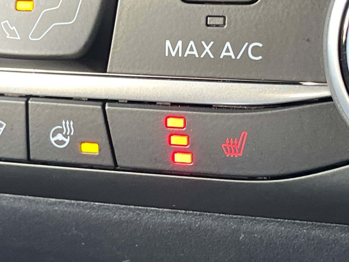 Used Ford Fiesta 2022 for sale - 77884744: Photo 33