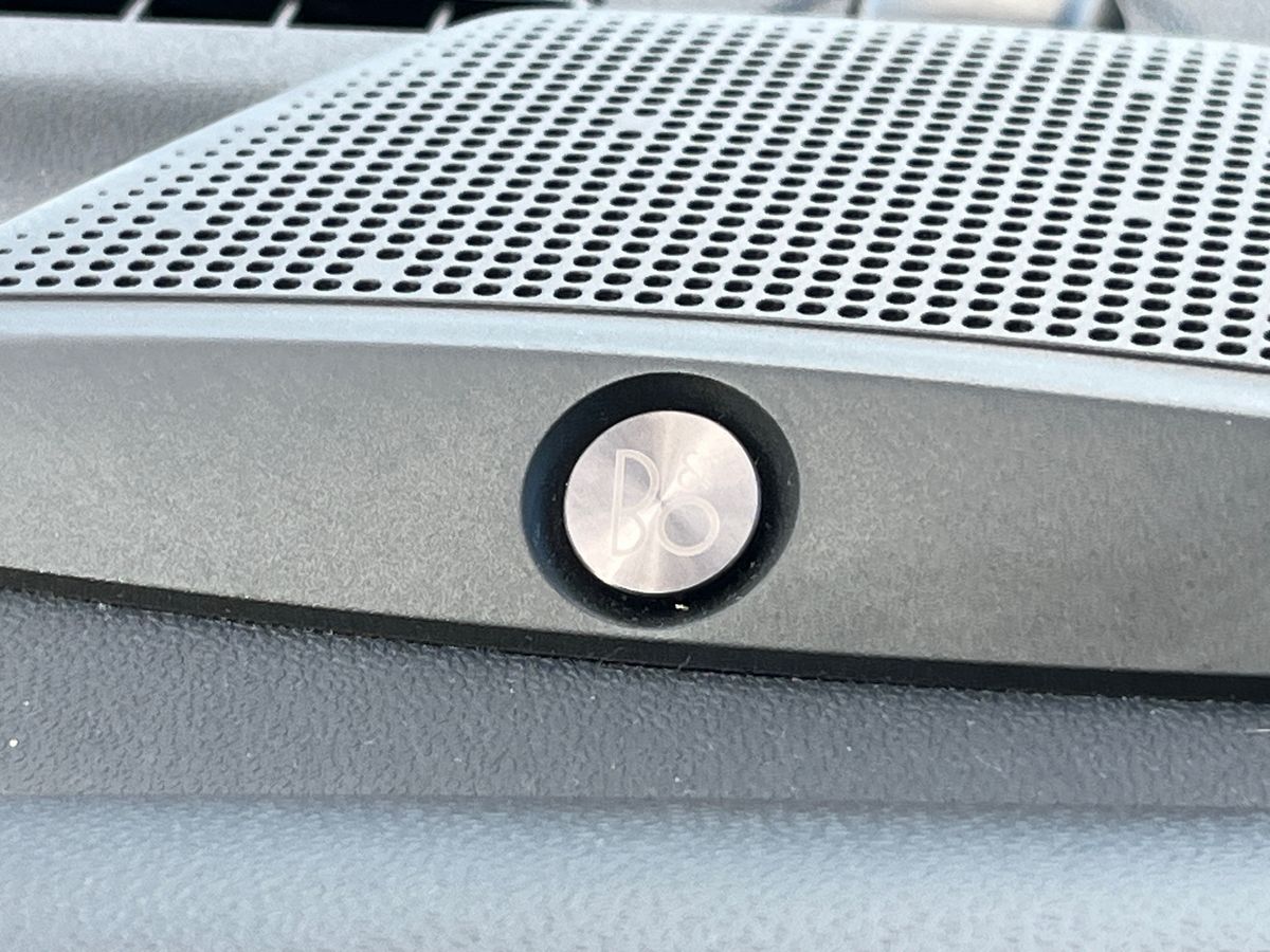 Used Ford Fiesta 2022 for sale - 77884744: Photo 34