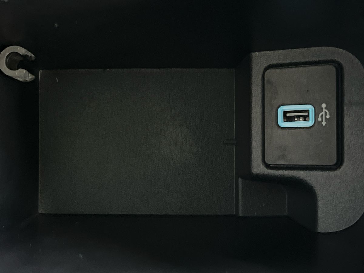 Used Ford Fiesta 2022 for sale - 77884744: Photo 36