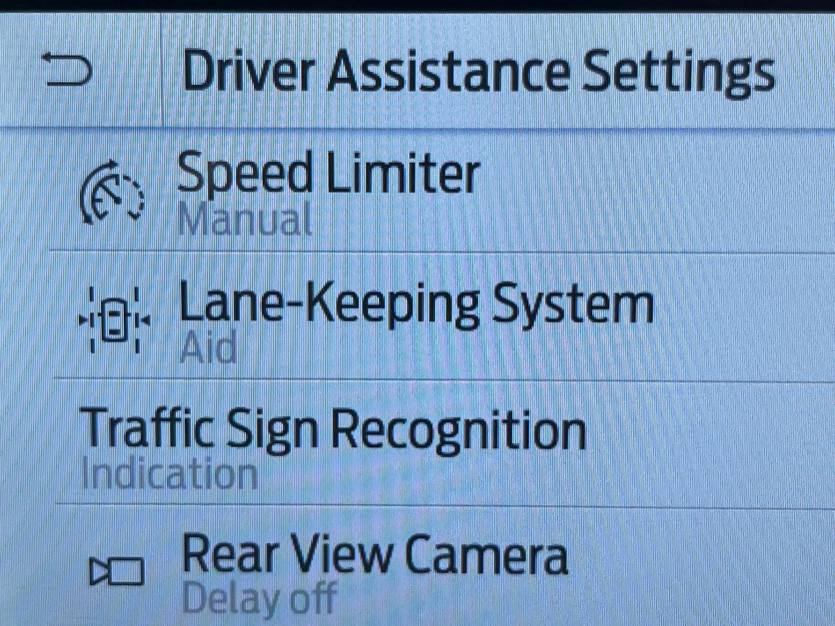 Used Ford Fiesta 2022 for sale - 77884744: Photo 37