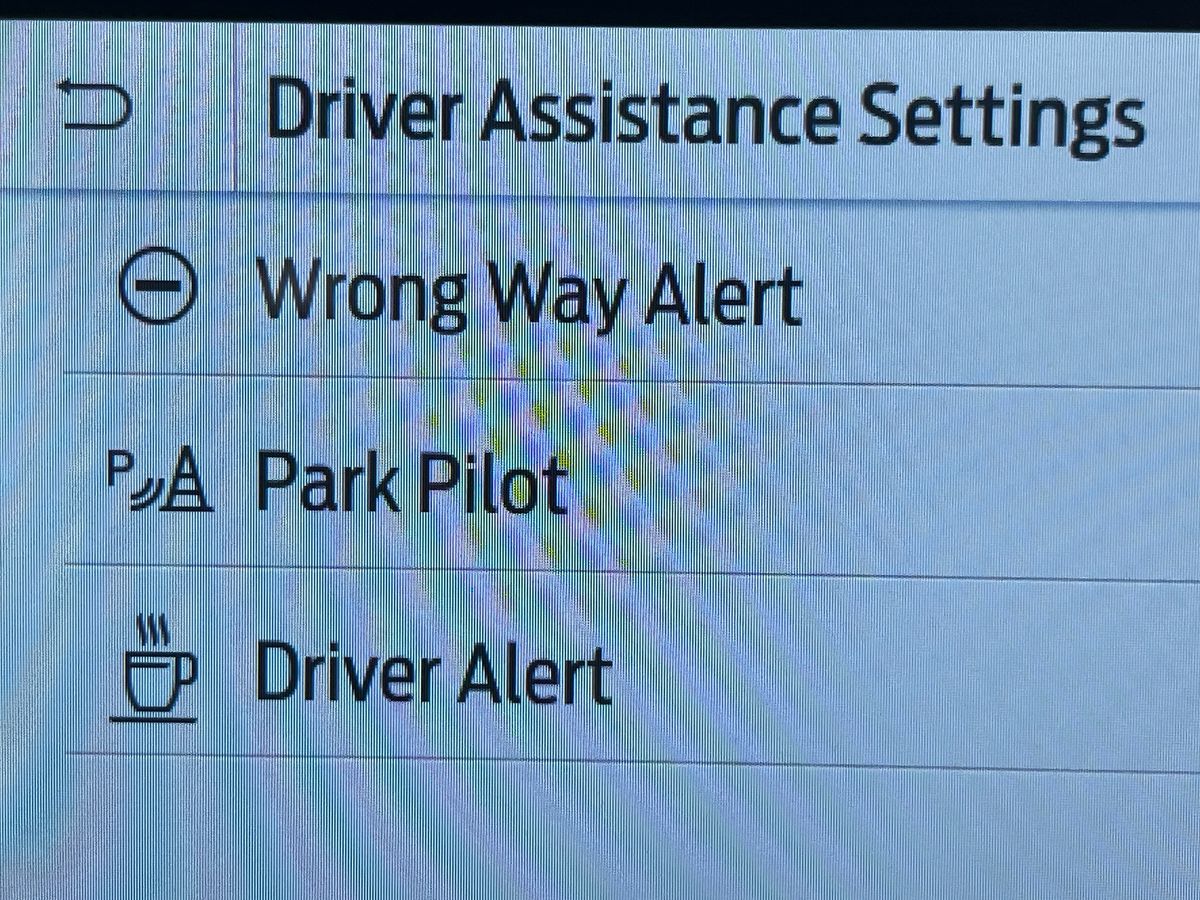 Used Ford Fiesta 2022 for sale - 77884744: Photo 38