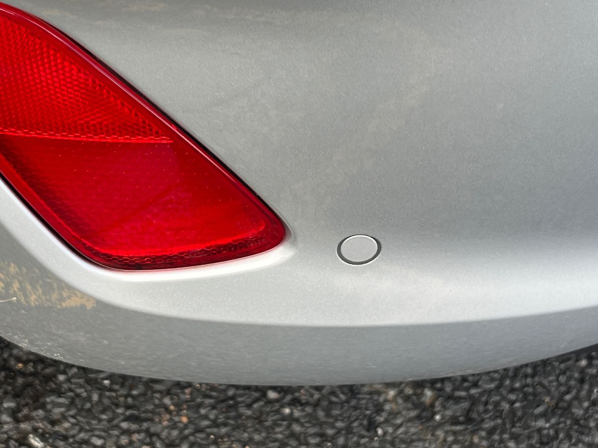 Used Ford Fiesta 2022 for sale - 77884744: Photo 40