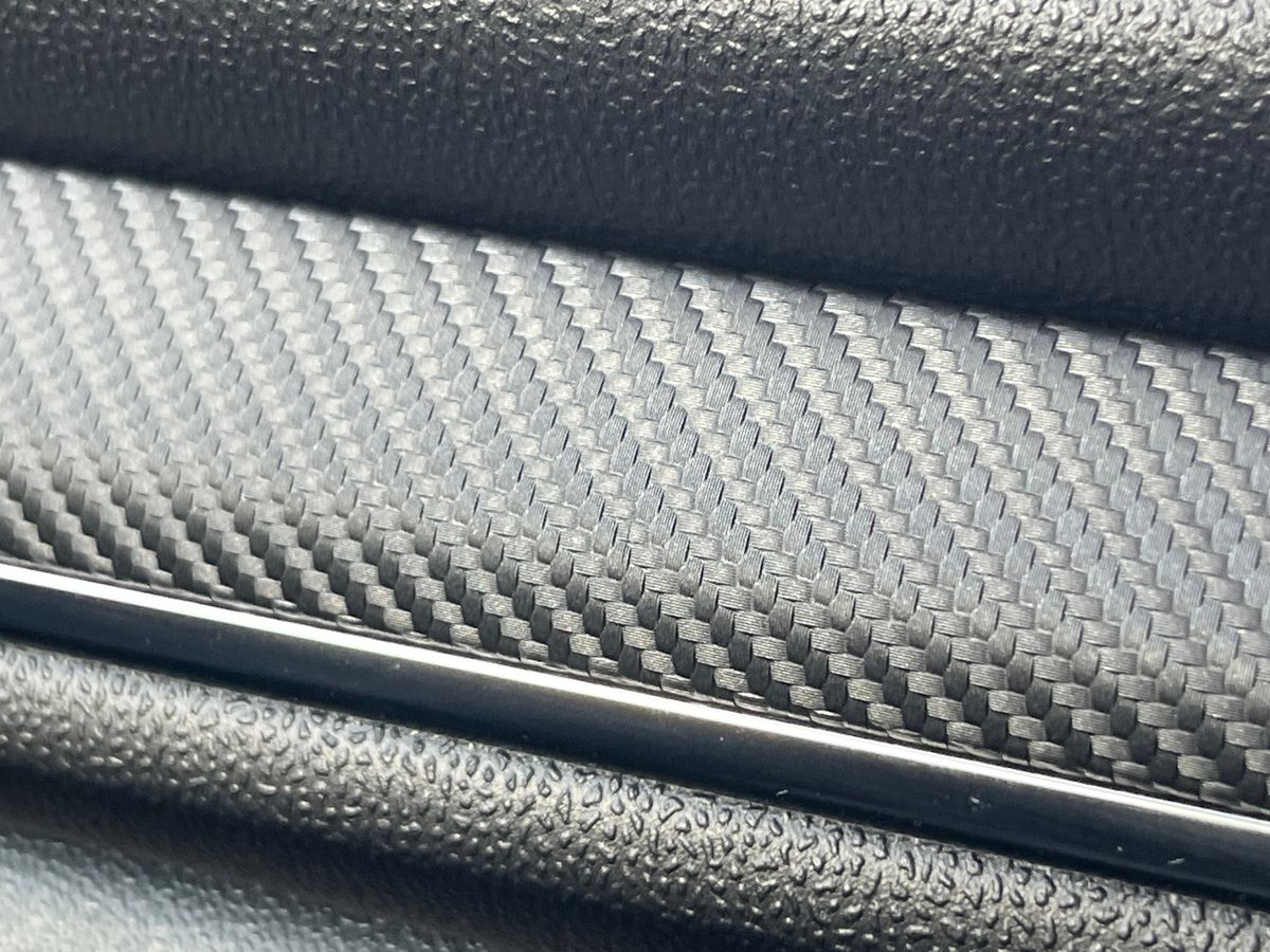 Used Ford Fiesta 2022 for sale - 77884744: Photo 42