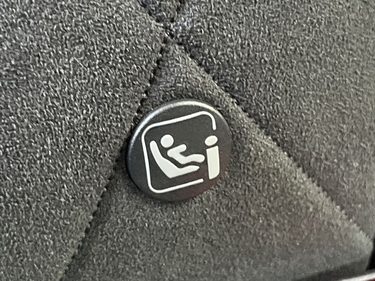 Used Ford Fiesta 2022 for sale - 77884744: Photo 43