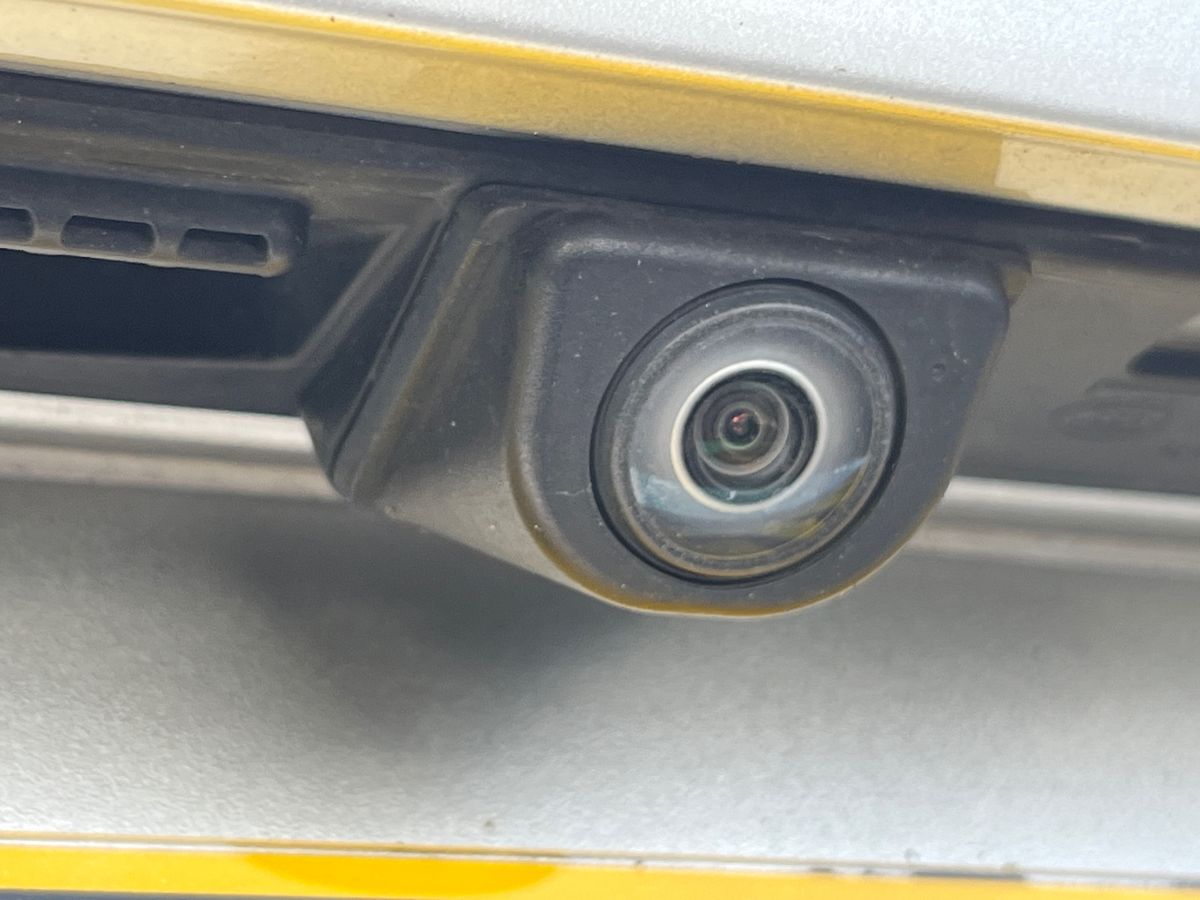 Used Ford Fiesta 2022 for sale - 77884744: Photo 44