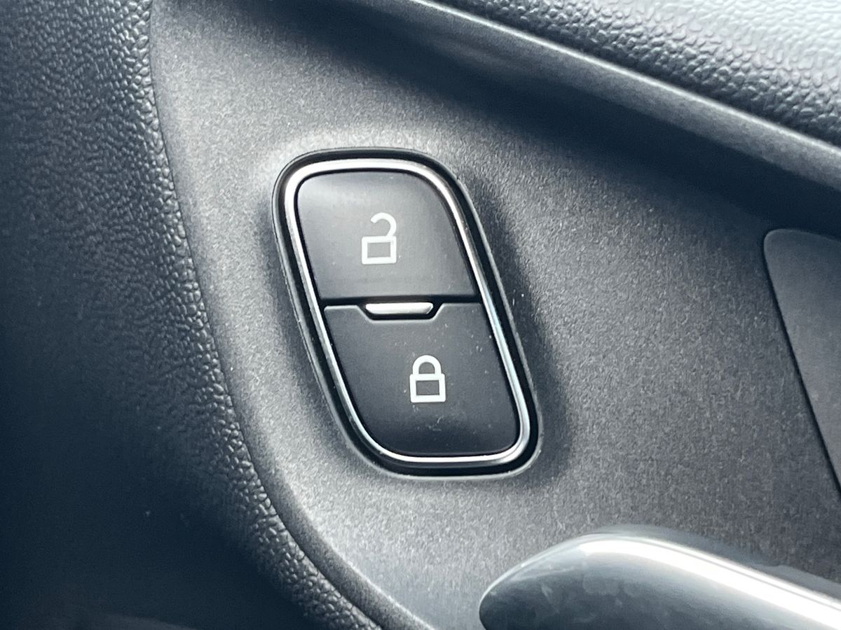 Used Ford Fiesta 2022 for sale - 77884744: Photo 45