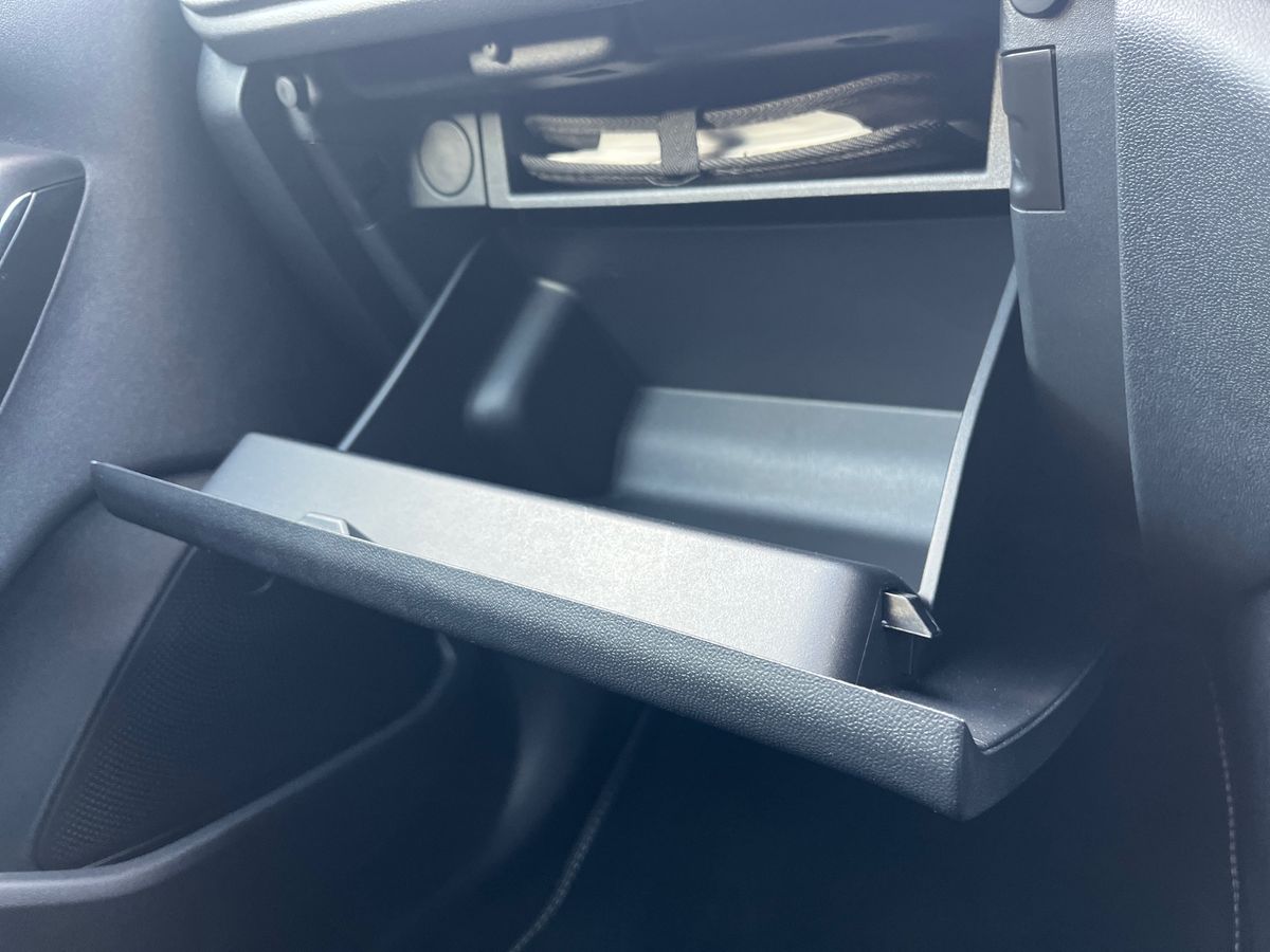 Used Ford Fiesta 2022 for sale - 77884744: Photo 46