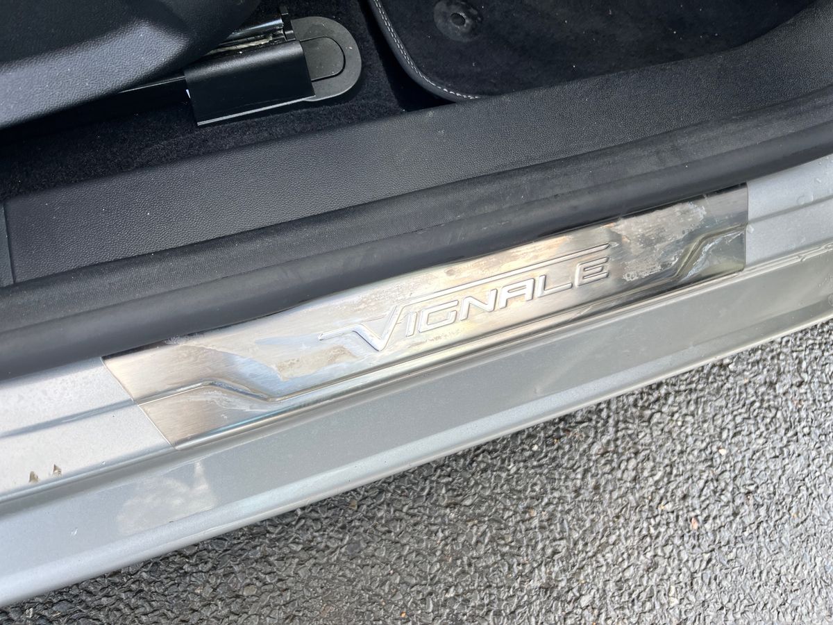 Used Ford Fiesta 2022 for sale - 77884744: Photo 47