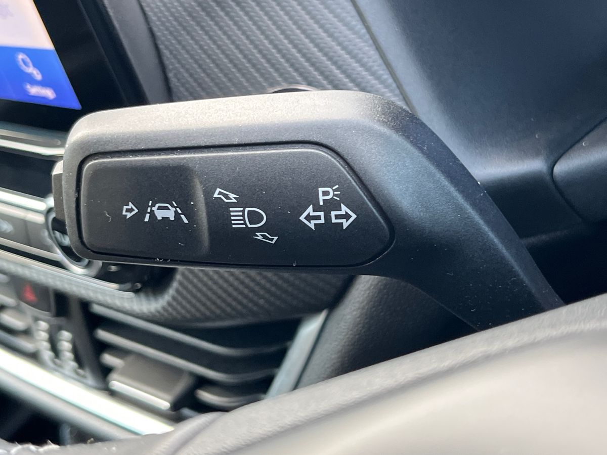 Used Ford Fiesta 2022 for sale - 77884744: Photo 49