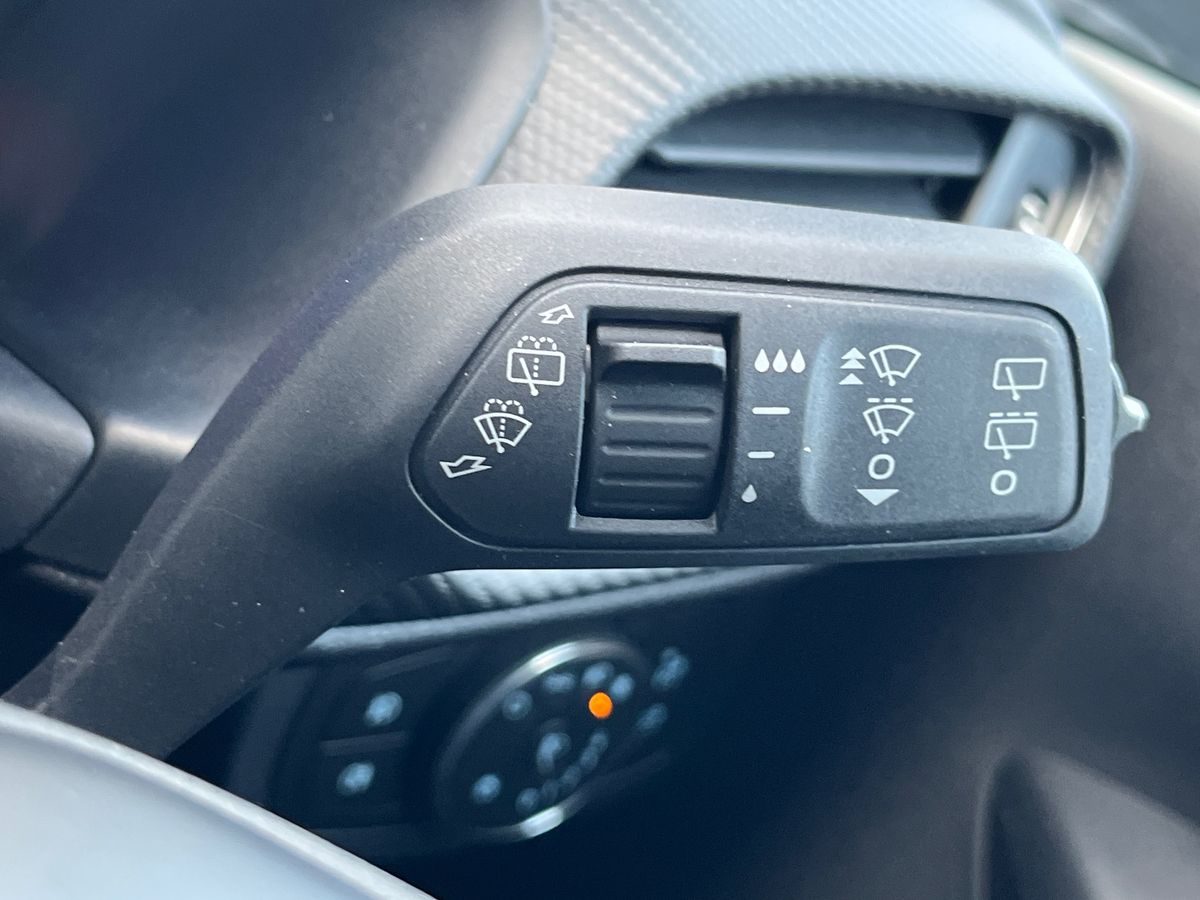 Used Ford Fiesta 2022 for sale - 77884744: Photo 50