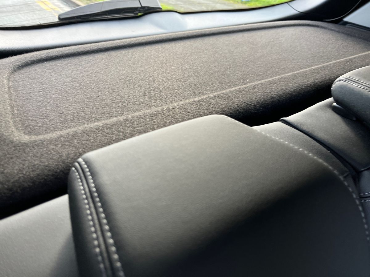 Used Ford Fiesta 2022 for sale - 77884744: Photo 52