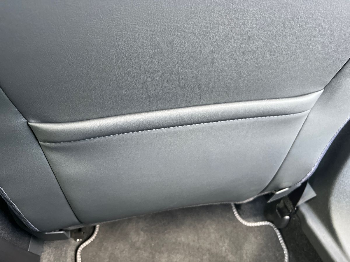 Used Ford Fiesta 2022 for sale - 77884744: Photo 53